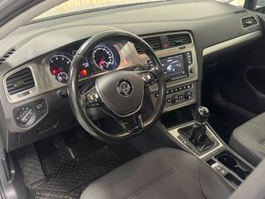 Volkswagen Golf bild 10