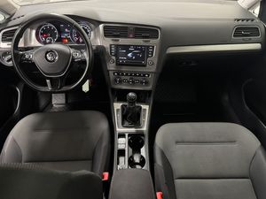 Volkswagen Golf bild 22