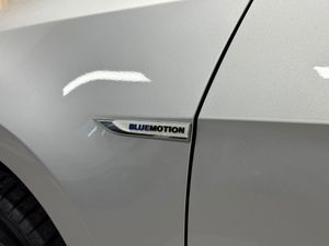 Volkswagen Golf bild 24