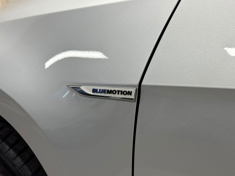 Volkswagen Golf bild 24