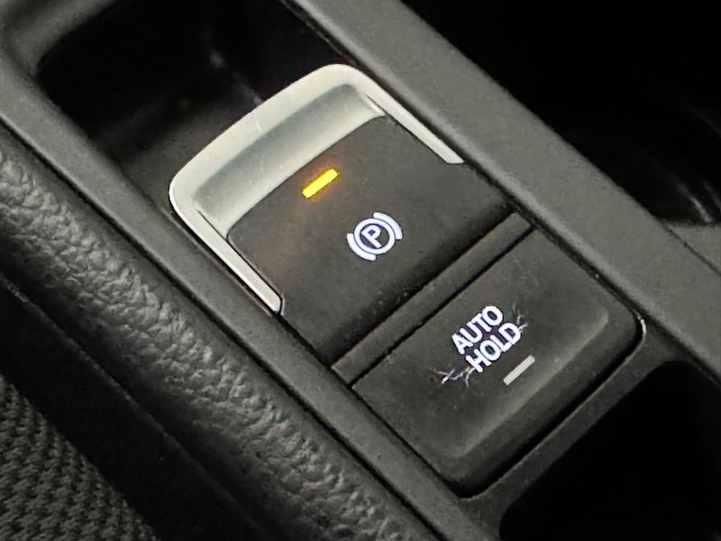 Volkswagen Golf bild 15