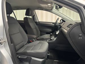 Volkswagen Golf bild 9