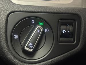 Volkswagen Golf bild 13
