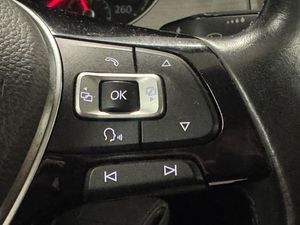 Volkswagen Golf bild 12