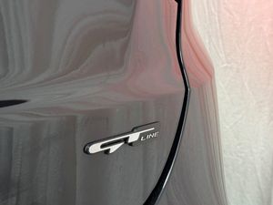 Kia Cee´d bild 27