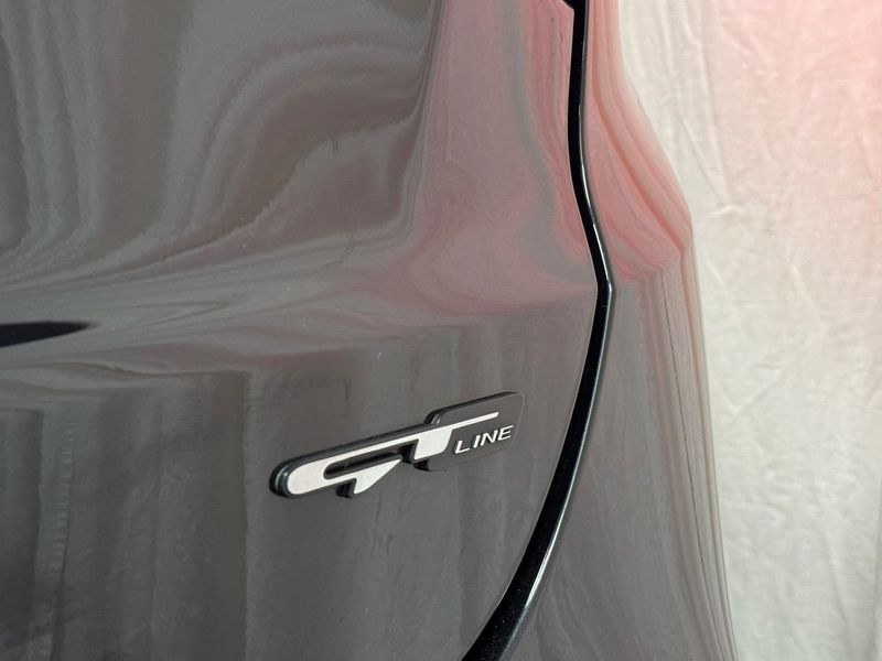 Kia Cee´d bild 27