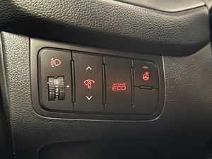 Kia Cee´d bild 14