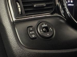 Kia Cee´d bild 13