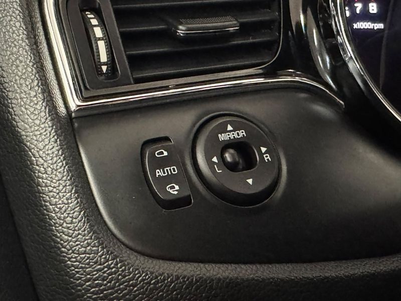 Kia Cee´d bild 13
