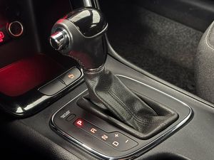 Kia Cee´d bild 20