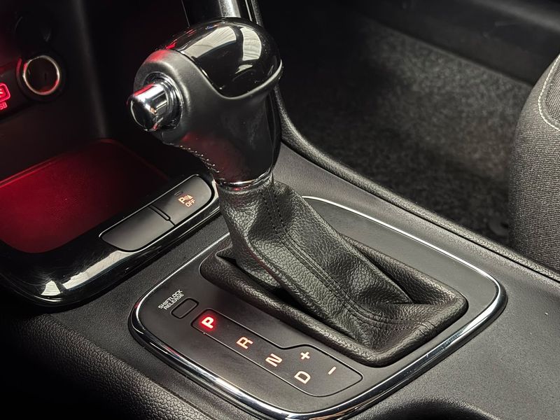 Kia Cee´d bild 20