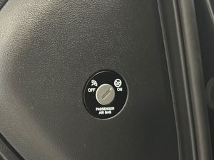 Kia Cee´d bild 26