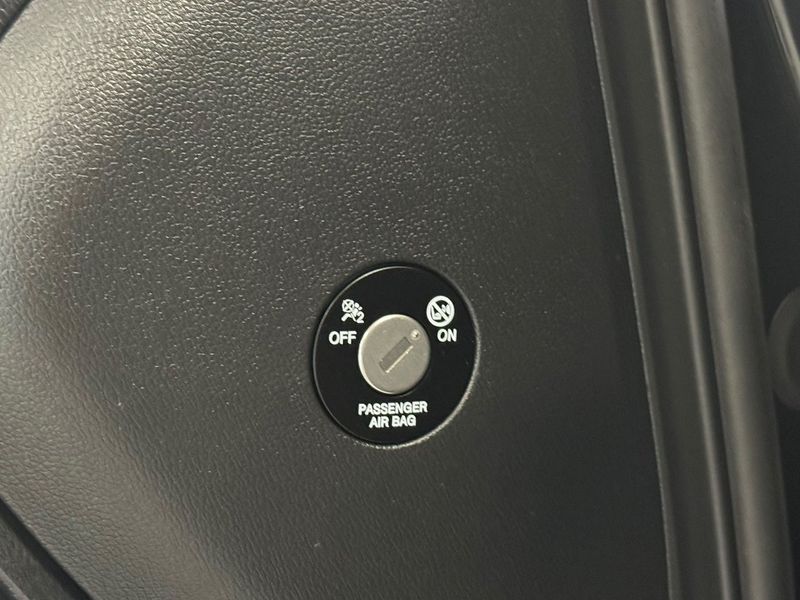 Kia Cee´d bild 26