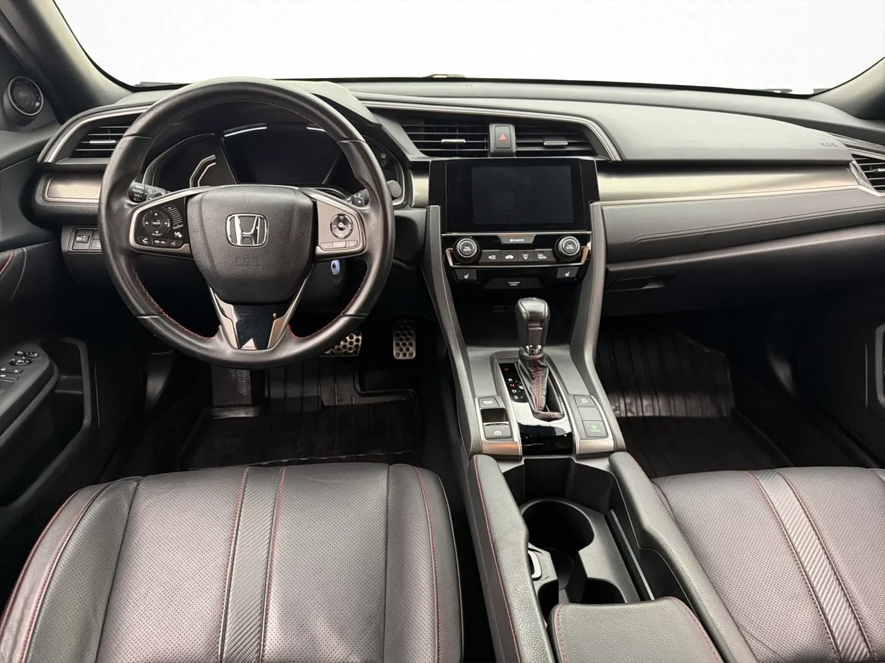 Vehicle image 21