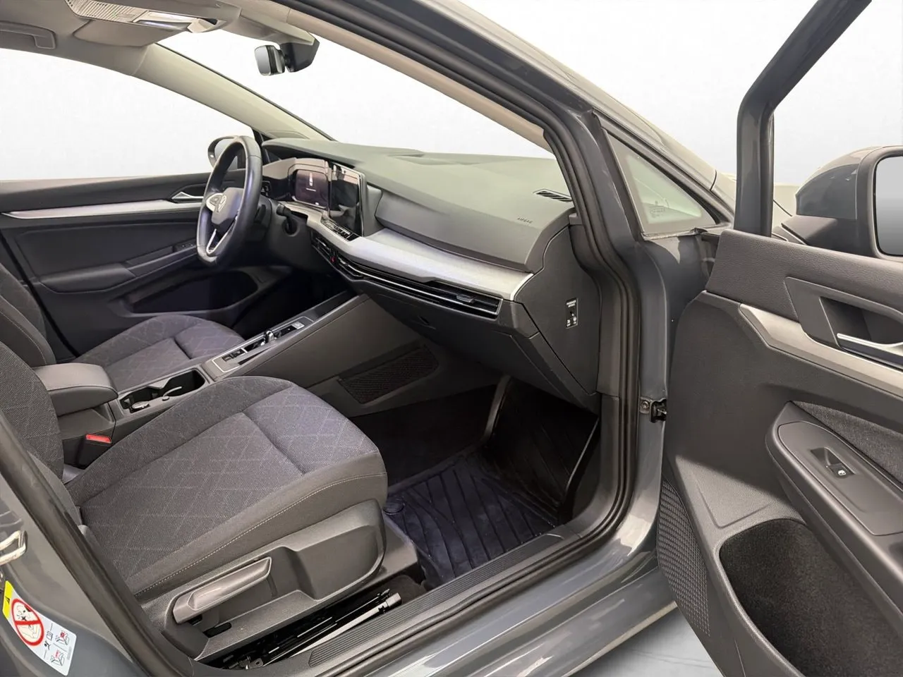 Vehicle image 21