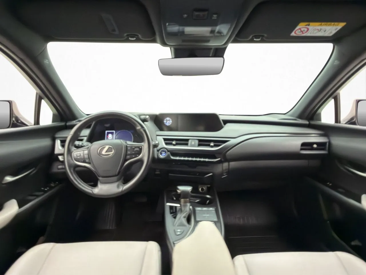 Vehicle image 21