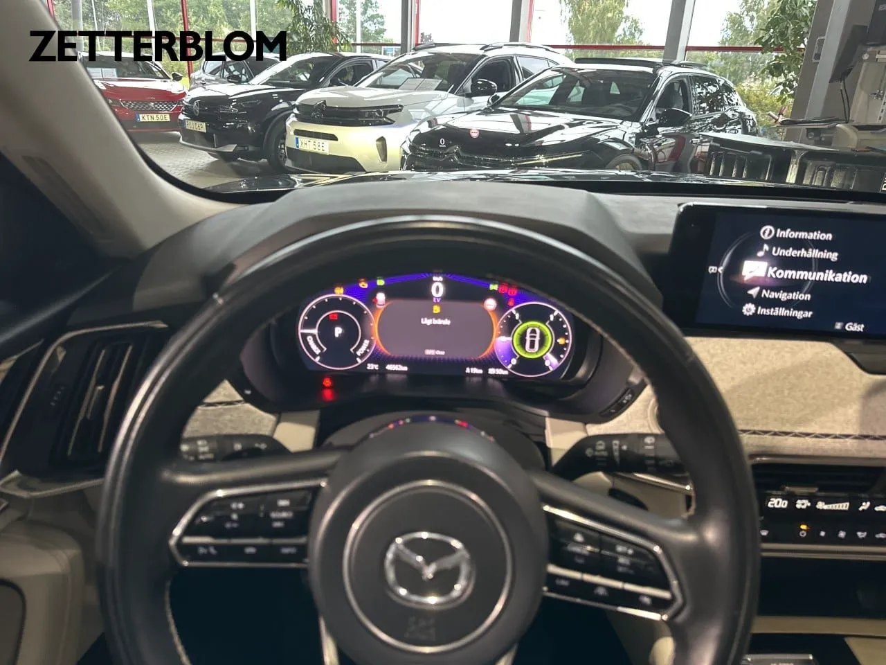Vehicle image 9