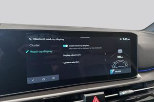 Kia Sportage bild 22