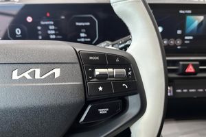 Kia Sportage bild 18