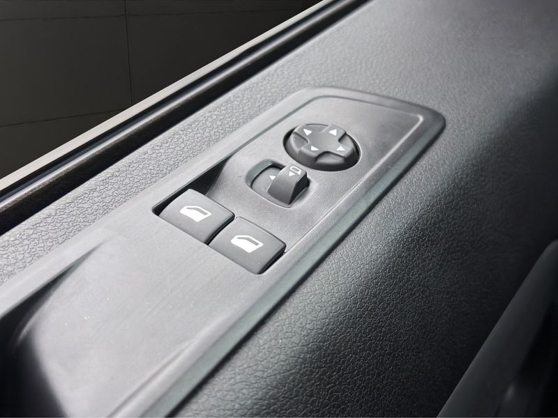 Peugeot Traveller bild 14