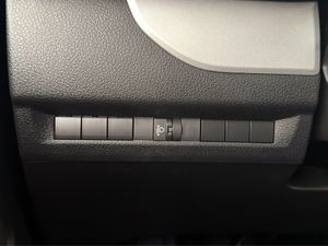 Peugeot Traveller bild 13