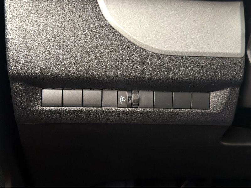 Peugeot Traveller bild 13