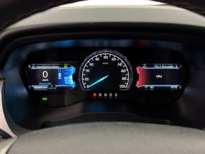 Ford Ranger bild 20