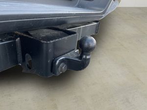 Ford Ranger bild 10