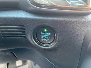 Ford Ranger bild 25