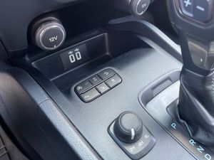 Ford Ranger bild 24