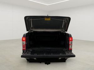 Ford Ranger bild 13