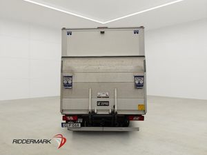 Ford Transit bild 8