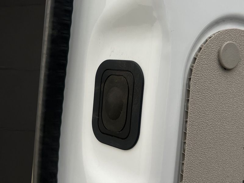 Ford Transit Custom bild 16