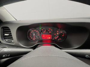 Iveco Daily bild 16