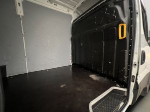 Iveco Daily bild 12