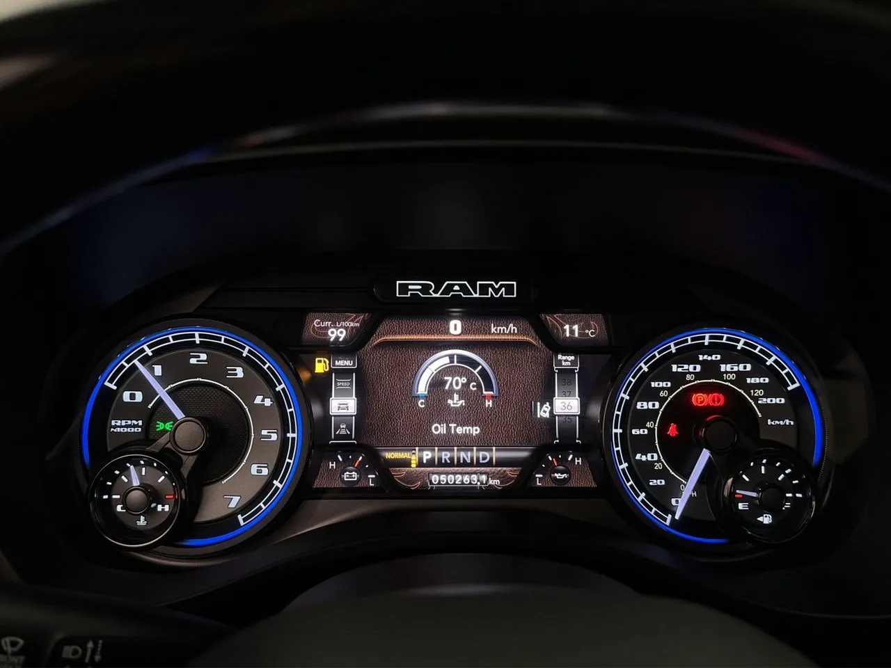 Vehicle image 21