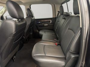 Dodge 1500 bild 27