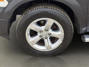 Dodge 1500 bild 30