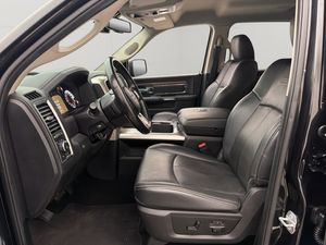 Dodge 1500 bild 14