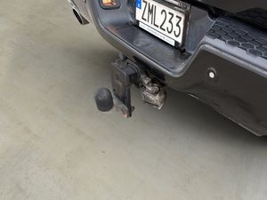 Dodge 1500 bild 10