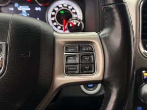 Dodge 1500 bild 18