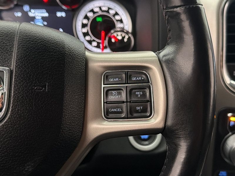 Dodge 1500 bild 18