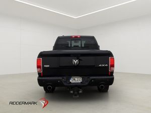 Dodge 1500 bild 8