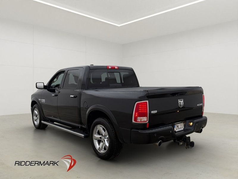 Dodge 1500 bild 7
