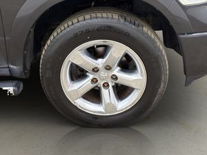 Dodge 1500 bild 33