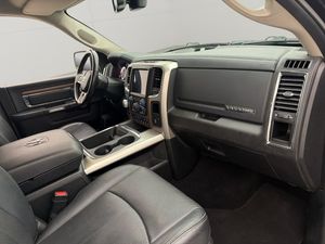 Dodge 1500 bild 29