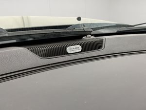 Dodge 1500 bild 21