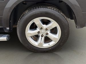 Dodge 1500 bild 31