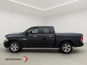 Dodge 1500 bild 6