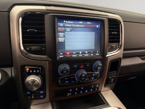 Dodge 1500 bild 24